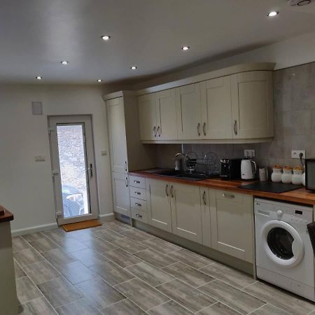 Dobbies Adults Only Boutique Apartment Saint-Marcel-sur-Aude エクステリア 写真