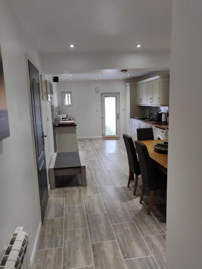 Dobbies Adults Only Boutique Apartment Saint-Marcel-sur-Aude エクステリア 写真