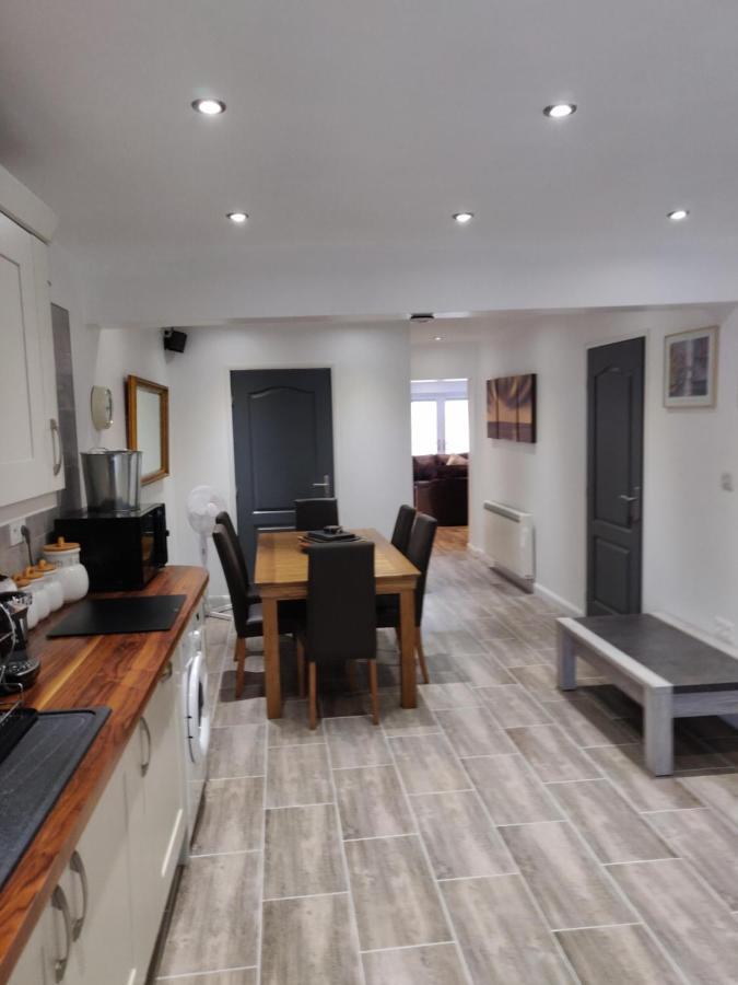 Dobbies Adults Only Boutique Apartment Saint-Marcel-sur-Aude エクステリア 写真
