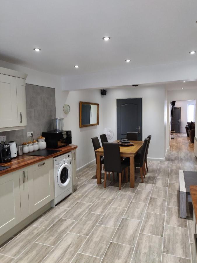 Dobbies Adults Only Boutique Apartment Saint-Marcel-sur-Aude エクステリア 写真