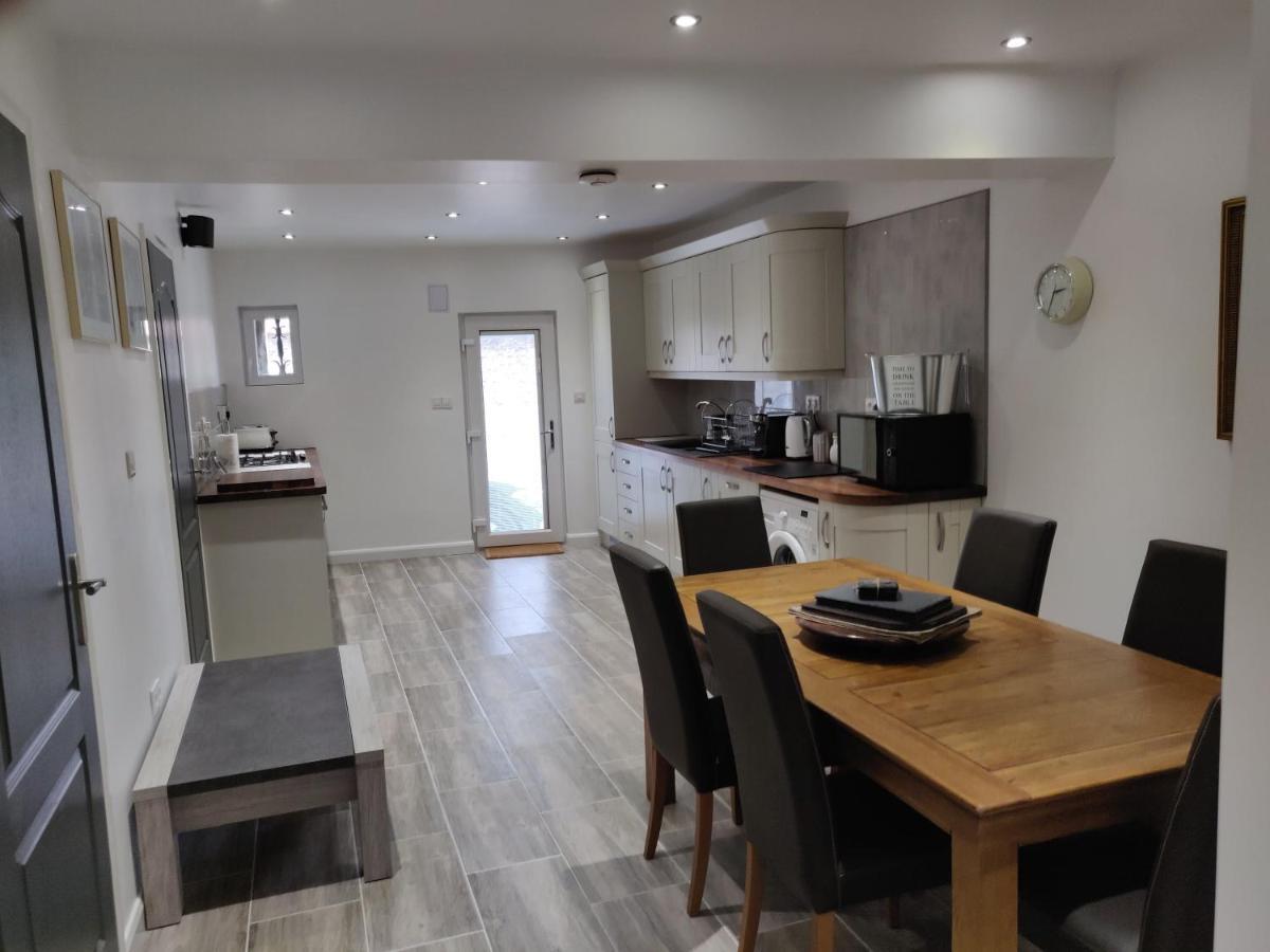 Dobbies Adults Only Boutique Apartment Saint-Marcel-sur-Aude エクステリア 写真